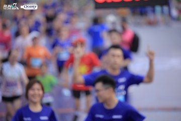 RUN TO LIVE 2024 - Ảnh #1362426