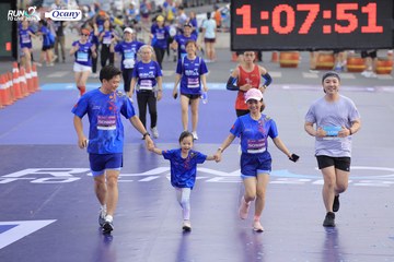 RUN TO LIVE 2024 - Ảnh #1351156