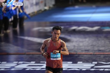 RUN TO LIVE 2024 - Ảnh #1369190
