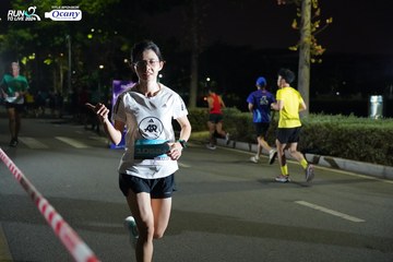 RUN TO LIVE 2024 - Ảnh #1376100