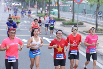 RUN TO LIVE 2024 - Ảnh #1434738