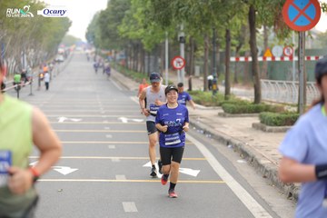 RUN TO LIVE 2024 - Ảnh #1420656