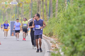 RUN TO LIVE 2024 - Ảnh #1446304