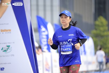 RUN TO LIVE 2024 - Ảnh #1403346