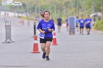 RUN TO LIVE 2024 - Ảnh #1447829