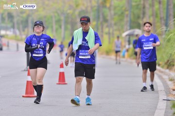 RUN TO LIVE 2024 - Ảnh #1447610