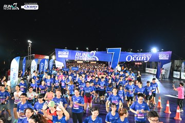 RUN TO LIVE 2024 - Ảnh #1320201