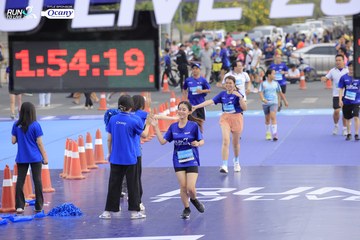 RUN TO LIVE 2024 - Ảnh #1394816