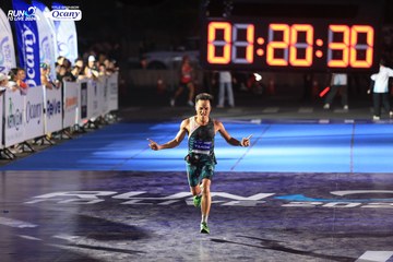 RUN TO LIVE 2024 - Ảnh #1377457
