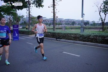 RUN TO LIVE 2024 - Ảnh #1380776