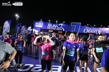 RUN TO LIVE 2024 - Ảnh #1319451