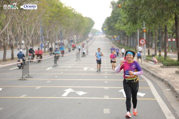 RUN TO LIVE 2024 - Ảnh #1421422