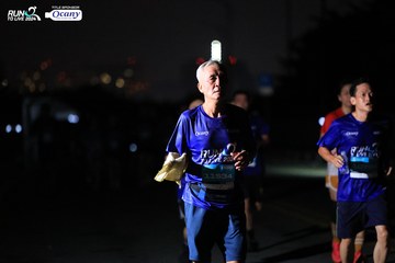 RUN TO LIVE 2024 - Ảnh #1340462