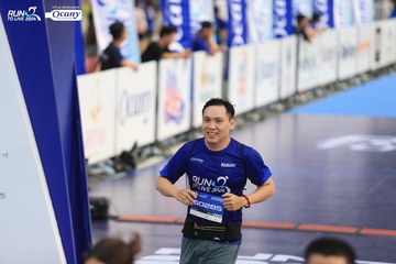 RUN TO LIVE 2024 - Ảnh #1411766