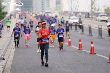 RUN TO LIVE 2024 - Ảnh #1358950