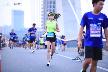 RUN TO LIVE 2024 - Ảnh #1326034