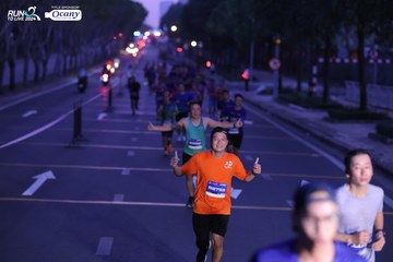 RUN TO LIVE 2024 - Ảnh #1432849