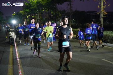 RUN TO LIVE 2024 - Ảnh #1377310