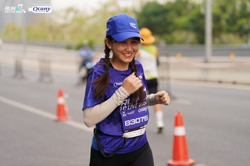 RUN TO LIVE 2024 - Ảnh #1358524