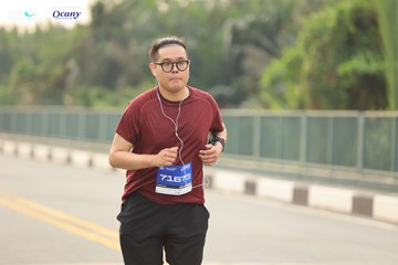 RUN TO LIVE 2024 - Ảnh #1408770