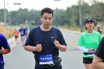 RUN TO LIVE 2024 - Ảnh #1393711