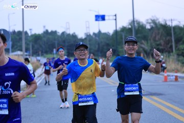 RUN TO LIVE 2024 - Ảnh #1366961