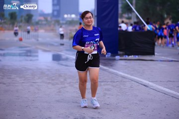 RUN TO LIVE 2024 - Ảnh #1338077