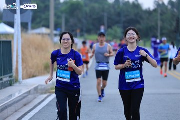 RUN TO LIVE 2024 - Ảnh #1370046