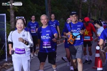 RUN TO LIVE 2024 - Ảnh #1335136