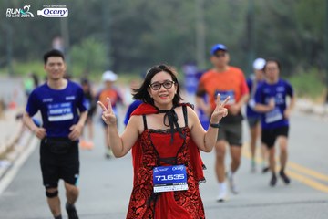 RUN TO LIVE 2024 - Ảnh #1387107