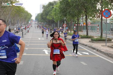 RUN TO LIVE 2024 - Ảnh #1438776