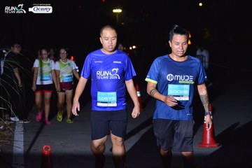 RUN TO LIVE 2024 - Ảnh #1321793