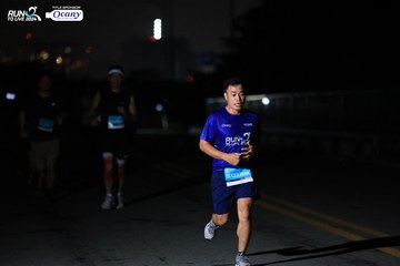 RUN TO LIVE 2024 - Ảnh #1337543