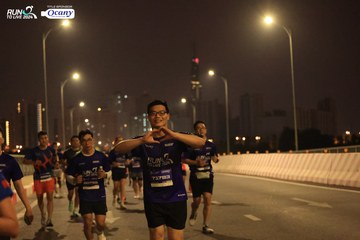 RUN TO LIVE 2024 - Ảnh #1444925