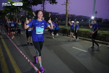 RUN TO LIVE 2024 - Ảnh #1378268