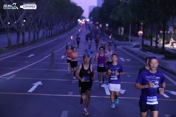 RUN TO LIVE 2024 - Ảnh #1432972