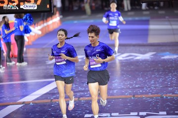 RUN TO LIVE 2024 - Ảnh #1352781