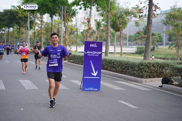 RUN TO LIVE 2024 - Ảnh #1385529