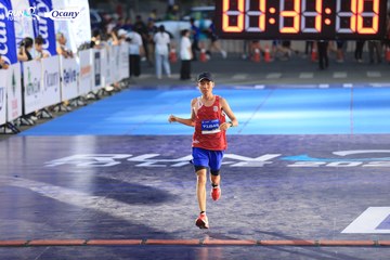 RUN TO LIVE 2024 - Ảnh #1331826