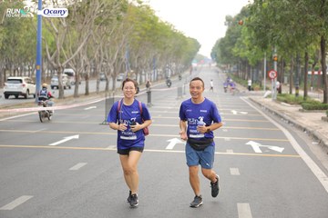 RUN TO LIVE 2024 - Ảnh #1421294