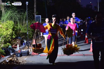 RUN TO LIVE 2024 - Ảnh #1334696