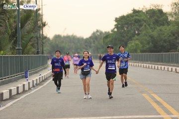 RUN TO LIVE 2024 - Ảnh #1407741