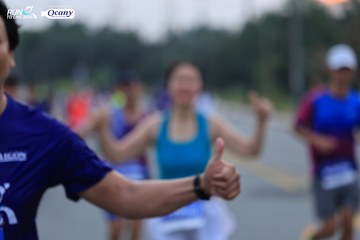 RUN TO LIVE 2024 - Ảnh #1372918