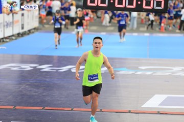 RUN TO LIVE 2024 - Ảnh #1404671