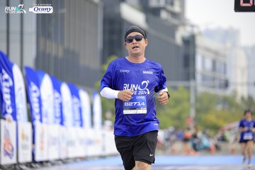 RUN TO LIVE 2024 - Ảnh #1403247