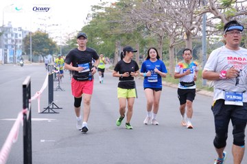 RUN TO LIVE 2024 - Ảnh #1399478