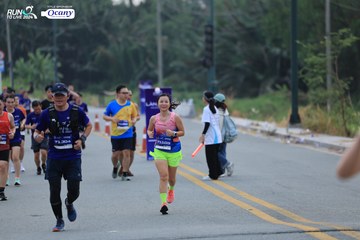 RUN TO LIVE 2024 - Ảnh #1375532
