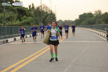 RUN TO LIVE 2024 - Ảnh #1407344