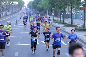 RUN TO LIVE 2024 - Ảnh #1432312