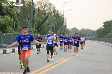RUN TO LIVE 2024 - Ảnh #1393080